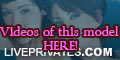 AriannaFloyd PRIVATE